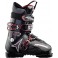 Atomic Live Fit 60 LF 60 black/titan/red VÝPRODEJ