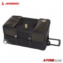 Atomic  SB Travelbag Wheelie ,taška na kolečkách