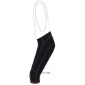 Specialized Solo Bib Knickers Tight tříčtvrteční kalhoty