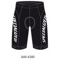 Specialized kalhoty Squadra Short