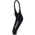 Specialized Solid Comp Wordmark tříčtvrteční kalhoty cyklo