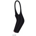 Specialized kalhoty s laclem Sport Bib Short