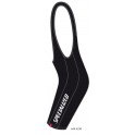 Specialized kalhoty s laclem Comp Wordmark Bib Short s laclem XXL