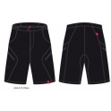 Specialized kalhoty Terra Baggy Sport 2 v1