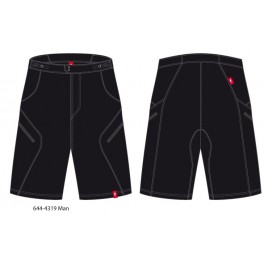 Specialized kalhoty Terra Baggy Sport 2 v1 Specialized kalhoty Terra Baggy Sport 2 v1