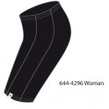 Specialized Sport Short Wmn kalhoty cyklo