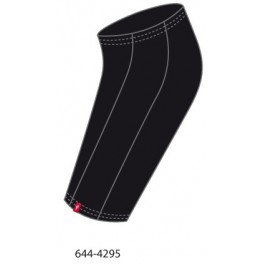 Specialized kalhoty Sport Short