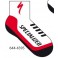 Specialized ponožky SL 11 bílá