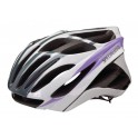 Přilba Specialized Echelon Wmn silniční 57-63 cm