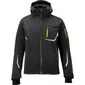 Salomon lyžařská bunda S-Line II Insulated jacket DOPRAVA ZDARMA