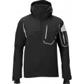 Salomon lyžařská bunda Speed jacket