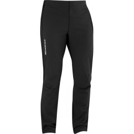 Salomon kalhoty Momemtum II Softshell Pant AKCE