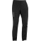 Salomon kalhoty Momemtum II Softshell Pant AKCE