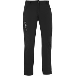 Salomon kalhoty Nova II Softshell Pant AKCE