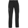 Salomon kalhoty Nova II Softshell Pant AKCE