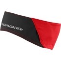 Salomon čelenka Momemtum Headband