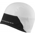 Salomon čepice Momemtum Beanie (Momemtum)