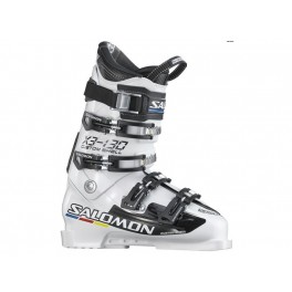 Salomon X3 130 CS MP 28,5