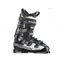 Salomon X3 120 CS black (kat. X Max 120) MP 28