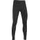 Salomon kalhoty Momemtum II Tight  black XL