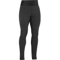 Salomon kalhoty XT Softhell Tight black 