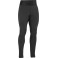 Salomon kalhoty XT Softhell Tight black 