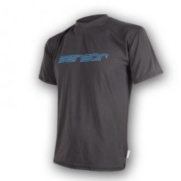 Sensor triko Performance Tee Coolmax Fresh