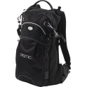 Atomic batoh Women Affinity Day Pack 