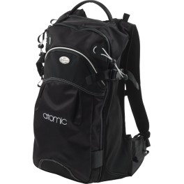 Atomic batoh Women Affinity Day Pack 