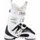 Atomic Live Fit 70 - LF 70 W black/white VÝPRODEJ MP 24,5