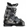 Salomon Mission 4 black VÝPRODEJ MP 30.5