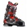 Salomon Mission RS 7 black/red VÝPRODEJ