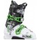 Salomon Ghost 100 white/black/green MP 27,5