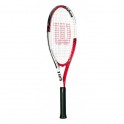 Wilson Federer 110 (R) tenisová raketa L2, L3