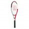 Wilson Federer 110 (R) tenisová raketa L2, L3