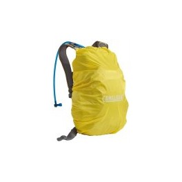 Camelbak Rain Cover M/L (28l a víc)