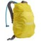 Camelbak Rain Cover M/L (28l a víc)