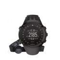 Suunto Ambit Black (HR) SS018373000 tst