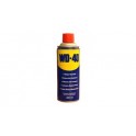 Konzervační a čistící olej WD-40  400ml