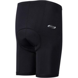 BBB cyklo kalhoty bez laclu BBB-82 XXL BBB cyklo kalhoty bez laclu BBB-82 XXL