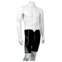 Pell's cyklo kalhoty Lite Short