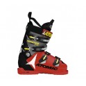 Atomic Redster Pro 110 red/grey/carbon MP 26,5