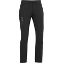 Salomon kalhoty Momemtum II Softshell Pant W blc