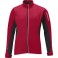 Salomon bunda Super Fast II Jacket 