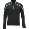 Salomon bunda Dynamics Jacket black 