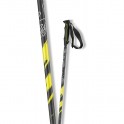 Salomon F-One 2013