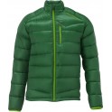 Salomon bunda Minim Down Jacket péřová XXL 
