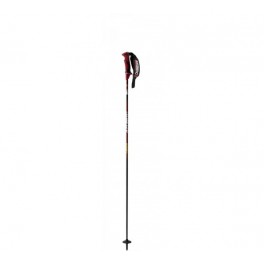 Atomic Redster Carbon FIS hole Atomic Redster Carbon FIS hole