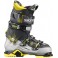 Salomon Quest 120 black/yellow