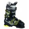 Salomon RS X70 black/yellow MP 26,5